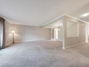 Walk-In Closet Photo of 68 11771 Kingfisher Drive, Richmond, BC