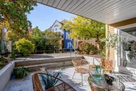 108 5556 14th Avenue, Tsawwassen, BC