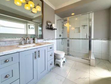 Mudroom Photo of 11910 79a Avenue, Delta, BC