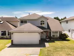 11910 79a Avenue, Delta, BC