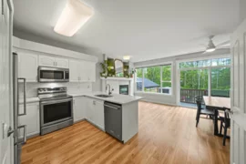 24369 101 Avenue, Maple Ridge, BC