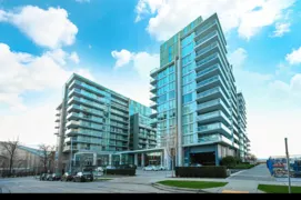 305 6611 Pearson Way, Richmond, BC