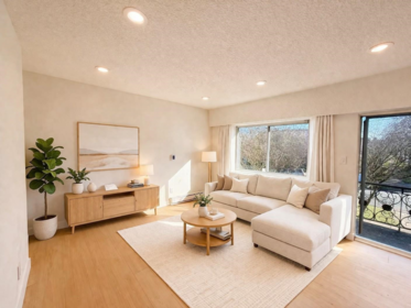 1335 E 29th Avenue, Vancouver, BC, Knight — 5 bed single family residence for sale