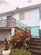 1335 E 29th Avenue, Vancouver, BC