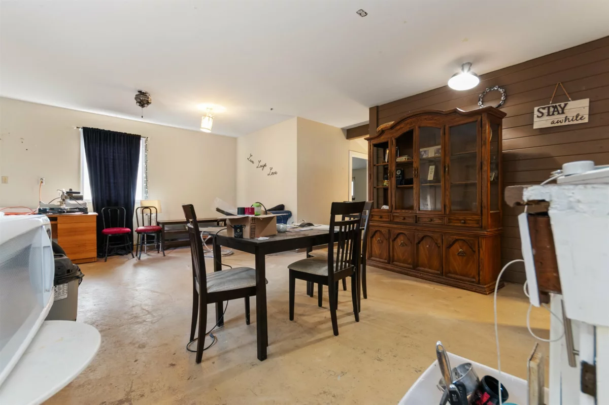 Neighborhood Park Photo Near 66176 Kawkawa Lake Road, Hope, BC