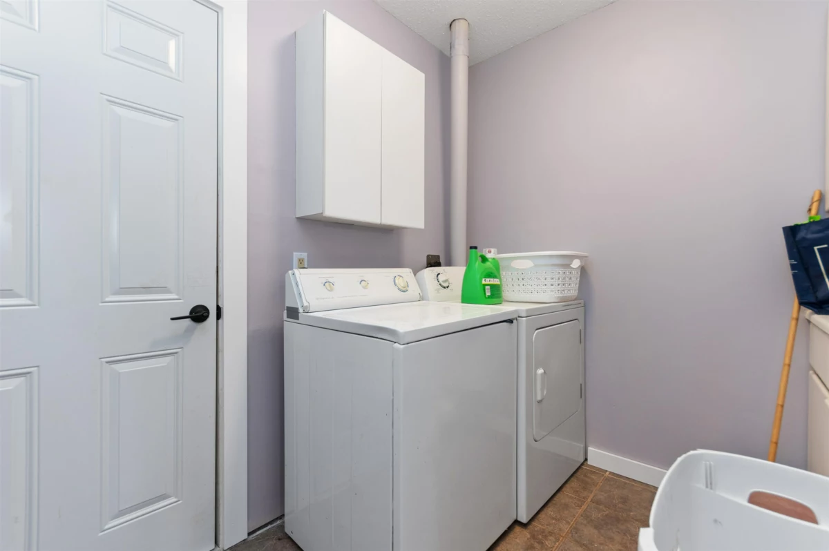 Office / Den Photo of 66176 Kawkawa Lake Road, Hope, BC