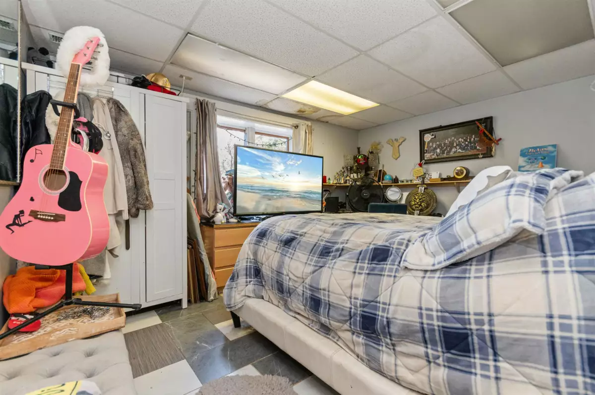 Outdoor Deck Photo of 66176 Kawkawa Lake Road, Hope, BC