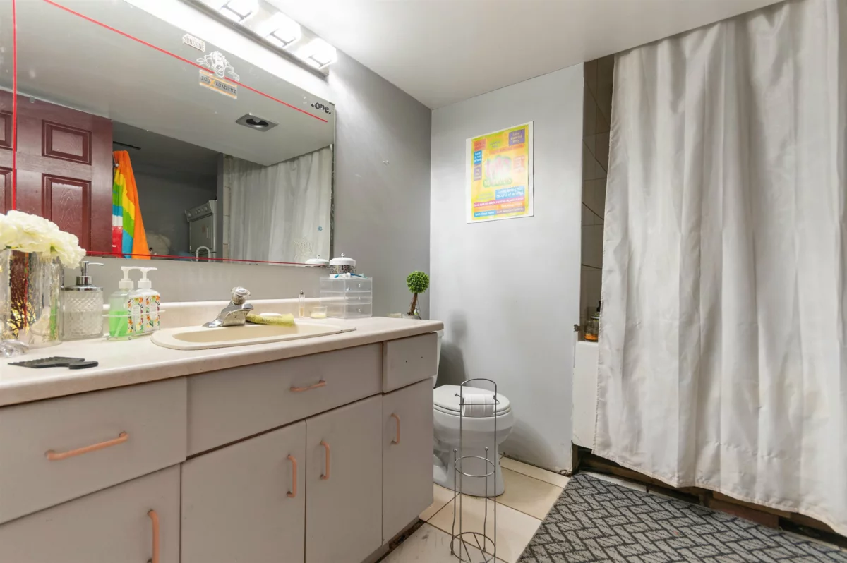 Outdoor Patio Photo of 66176 Kawkawa Lake Road, Hope, BC