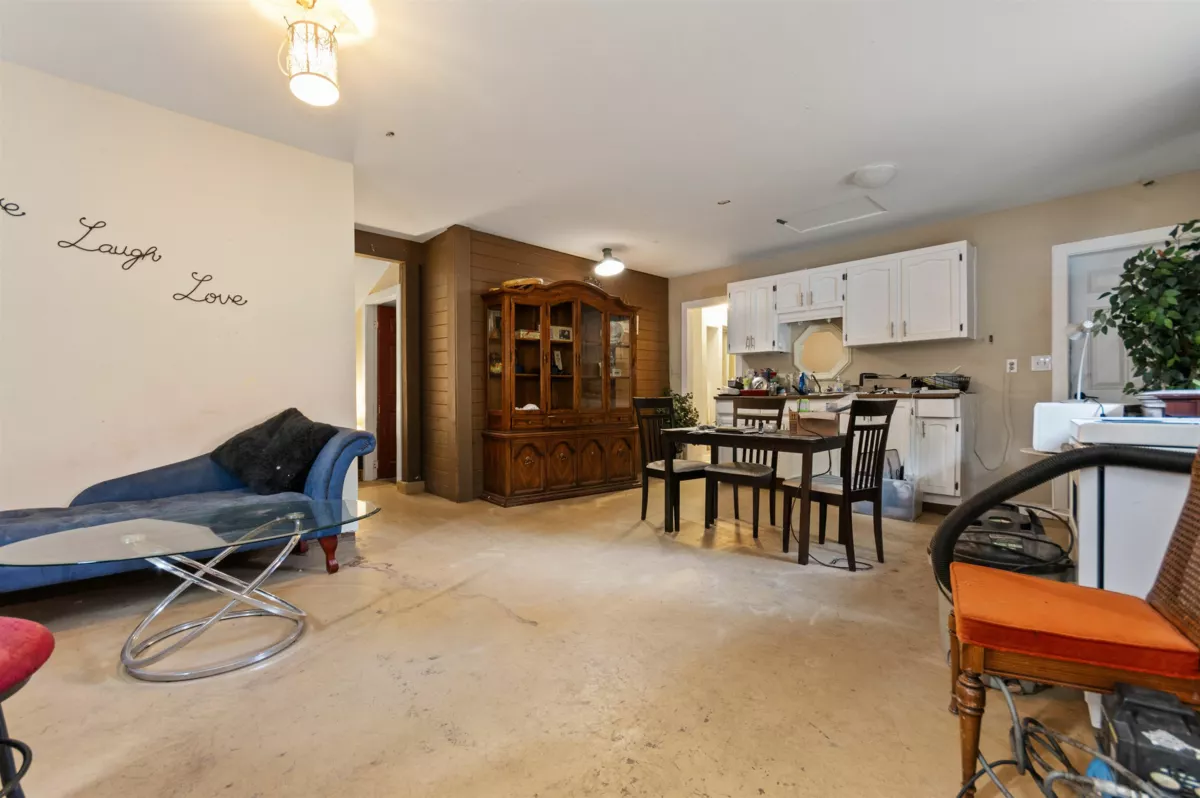 Street View Photo of 66176 Kawkawa Lake Road, Hope, BC