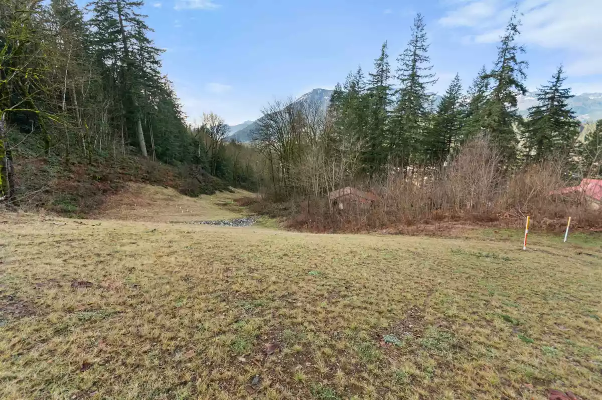 Swimming Pool Photo of 66176 Kawkawa Lake Road, Hope, BC