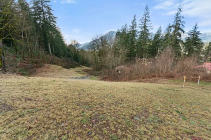 Swimming Pool Photo of 66176 Kawkawa Lake Road, Hope, BC