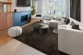 210 1178 Hamilton Street, Vancouver, BC