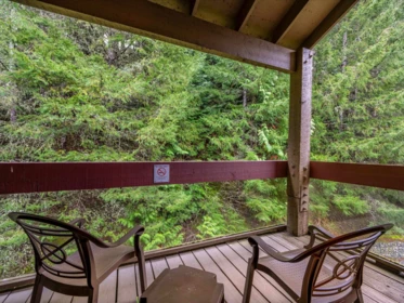 515 4200 Whistler Way, Whistler, BC, Whistler — Apartment/Condo for sale
