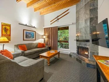 515 4200 Whistler Way, Whistler, BC, Whistler — Apartment/Condo for sale