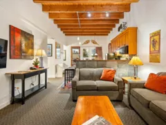 515 4200 Whistler Way, Whistler, BC