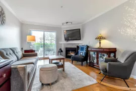 102 4758 53 Street, Delta, BC