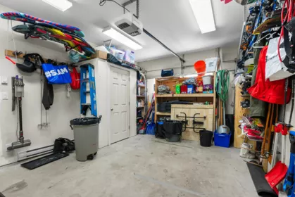Community Amenities Photo (Clubhouse) of 1 20921 Snowflake Crescent, Mission, BC