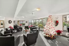 914 31955 Old Yale Road, Abbotsford, BC