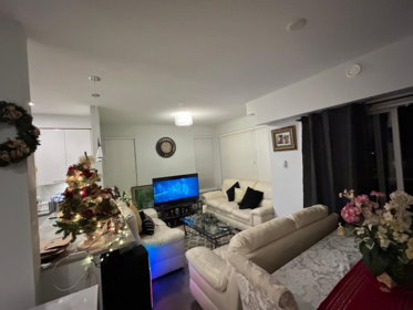 Pantry Photo of 113 5485 Brydon Crescent, Langley, BC