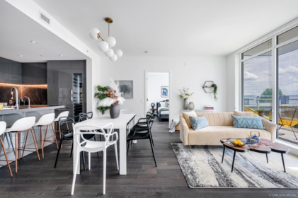 509 7428 Alberta Street, Vancouver, BC, Vancouver — Apartment/Condo for sale