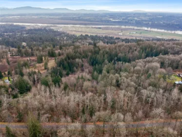 30990 Olson Avenue, Mission, BC, Dewdney Deroche —  bed land for sale