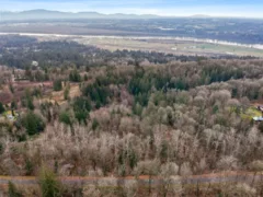 30990 Olson Avenue, Mission, BC