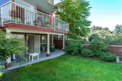 Community Amenities Photo (Clubhouse) of 11455 154a Street, Surrey, BC