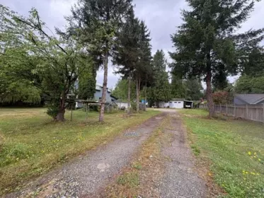 Pantry Photo of 11363 240 Street, Maple Ridge, BC
