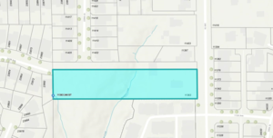 11363 240 Street, Maple Ridge, BC