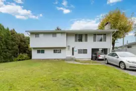 26541 29 Avenue, Langley, BC