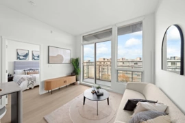 605 5212 Cambie Street, Vancouver, BC