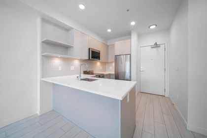 302 10777 138 Street, Surrey, BC