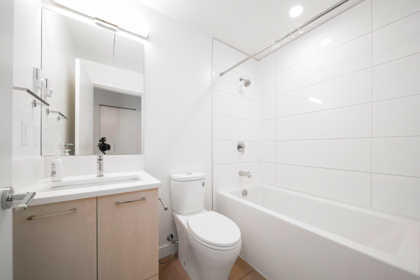 302 10777 138 Street, Surrey, BC
