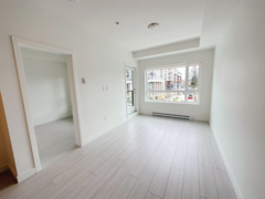 302 10777 138 Street, Surrey, BC