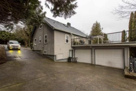 2340 Mckenzie Road, Abbotsford, BC