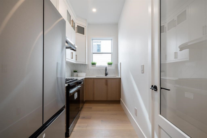 Guest Bathroom Photo of 16625 Bell Road, Surrey, BC