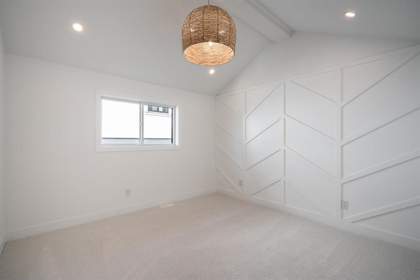 Hallway Photo of 16625 Bell Road, Surrey, BC