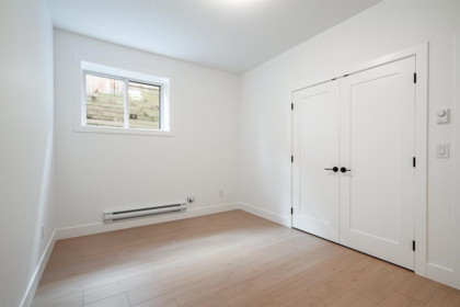 Hot Tub / Spa Photo of 16625 Bell Road, Surrey, BC