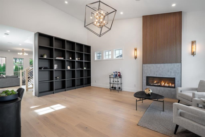 16625 Bell Road, Surrey, BC, Surrey — Single Family Residence for sale