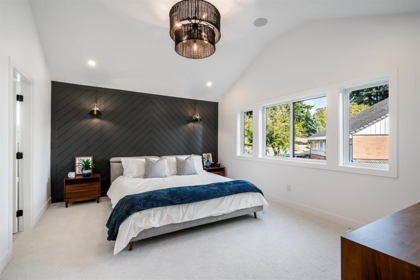 Loft / Bonus Room Photo of 16625 Bell Road, Surrey, BC