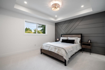 Mudroom Photo of 16625 Bell Road, Surrey, BC