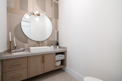 Office / Den Photo of 16625 Bell Road, Surrey, BC