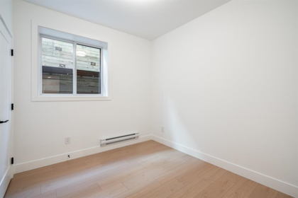 Swimming Pool Photo of 16625 Bell Road, Surrey, BC