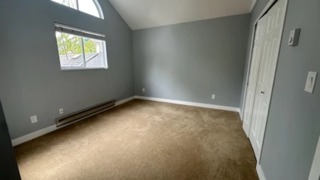Entry Foyer Photo of 138 14154 103 Avenue, Surrey, BC