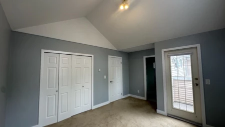 Hallway Photo of 138 14154 103 Avenue, Surrey, BC