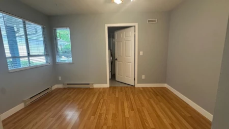 138 14154 103 Avenue, Surrey, BC, Surrey — Townhouse for sale