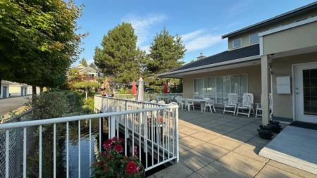 Neighborhood Park Photo Near 138 14154 103 Avenue, Surrey, BC