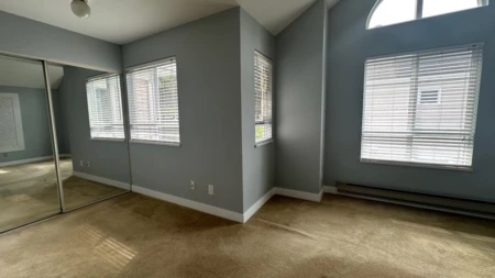 Office / Den Photo of 138 14154 103 Avenue, Surrey, BC