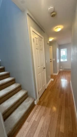 Powder Room Photo of 138 14154 103 Avenue, Surrey, BC