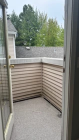 Staircase Photo of 138 14154 103 Avenue, Surrey, BC